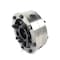 Euroricambi Differential Case Kit, A-3235-X-1532 A-3235-X-1532 - alternate 1